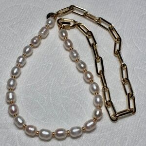 ❌ gifted, not for sale ❌